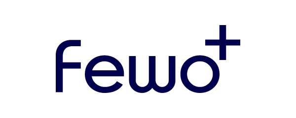 Fewo.plus - Das gewisse Plus bei der Vermietung